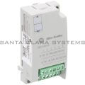 Allen Bradley 2080-IQ4OV4 I/O Module | MICRO810 Product Image