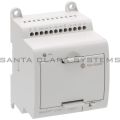 Allen Bradley 2080-LC10-12DWD Programmable Controller | MICRO810 Product Image
