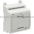 Allen Bradley 2080-LC10-12QBB Programmable Controller | MICRO810 Product Image