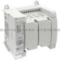 Allen Bradley 2080-LC30-10QWB Programmable Controller | MICRO830 Product Image