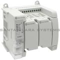 Allen Bradley 2080-LC30-16AWB Programmable Controller | MICRO830 Product Image