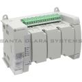Allen Bradley 2080-LC30-24QBB Programmable Controller | MICRO830 Product Image