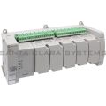 Allen Bradley 2080-LC30-48QBB Programmable Controller | MICRO830 Product Image