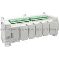 Allen Bradley 2080-LC30-48QVB Programmable Controller | MICRO830 Product Image