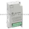 Allen Bradley 2080-OB4 Digital Output Module Product Image