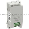 Allen Bradley 2080-OF2 Analog Output Unipolar | MICRO810 Product Image