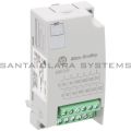 Allen Bradley 2080-OV4 Digital Output Module Product Image