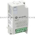 Allen Bradley 2080-OW4I Relay Output Module Product Image