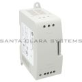 Allen Bradley 2080-PS120-240VAC Product Image