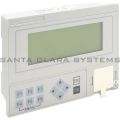 Allen Bradley 2080-REMLCD 3.5" LCD Display Product Image