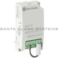 Allen Bradley 2080-TC2 2-CH Thermocouple Input Non-Isolated Product Image