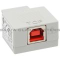 Allen Bradley 2080-USBADAPTER Product Image