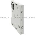 Allen Bradley 2085-ECR Product Image