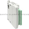 Allen Bradley 2085-IF4 Input Module Product Image