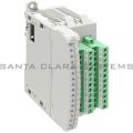 Allen Bradley 2085-IQ16 Input Module Product Image