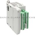 Allen Bradley 2085-IRT4 Input Module Product Image