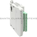 Allen Bradley 2085-OA8 Output Module Product Image