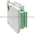 Allen Bradley 2085-OB16 Output Module Product Image