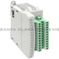 Allen Bradley 2085-OV16 Output Module Product Image