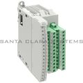 Allen Bradley 2085-OW16 Output Module Product Image
