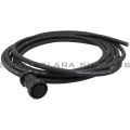 Allen Bradley 2090-CFBM6DF-CBAA05 Feedback Cable Product Image
