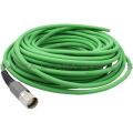 Allen Bradley 2090-CFBM7DF-CEAF20 Cable Product Image
