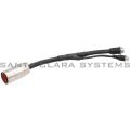 Allen Bradley 2090-CPBM4E2-10TR Transition Cable Product Image