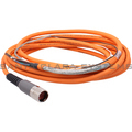 Allen Bradley 2090-CPBM7DF-16AA07 Cable Product Image