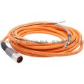 Allen Bradley 2090-CPBM7DF-16AA09 Cable Product Image