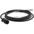 Allen Bradley 2090-CPWM6DF-16AA03 Power Cable Product Image