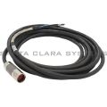 Allen Bradley 2090-CPWM7DF-12AA07 Servo Cable Product Image