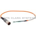 Allen Bradley 2090-CPWM7DF-16AA01 Power Cable | PN-81177 Product Image