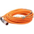 Allen Bradley 2090-CPWM7DF-16AA15 Servo Cable Product Image
