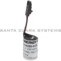 Allen Bradley 2090-DA-BAT2 (BATTERY) Battery Product Image