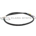 Allen Bradley 2090-DANPT-16S01 Cable Product Image