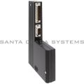 Allen Bradley 2090-K2CK-COMBO Low Profile Combo I/O and Feedback Kit Product Image