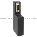 Allen Bradley 2090-K2CK-D15M Low Profile Connector Kit Product Image