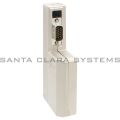 Allen Bradley 2090-K6CK-D15M Connector Kit Product Image
