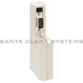 Allen Bradley 2090-K6CK-D15MF Motor Feedback Connector Product Image