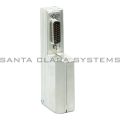 Allen Bradley 2090-K6CK-D26M Connector Kit Product Image