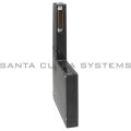 Allen Bradley 2090-K6CK-D44M Connector Kit | Kinetix Product Image