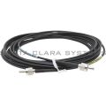 Allen Bradley 2090-SCEP5-0 Fiber Optic Cable Product Image