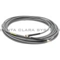Allen Bradley 2090-SCVP10-0 Fiber Optic Cable Product Image