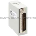 Allen Bradley 2090-U3BB2-DM44 Breakout Board Product Image