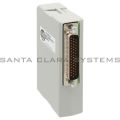 Allen Bradley 2090-U3CBB-DM12 CN1 Breakout Board | Ultra 3000 Drive Product Image