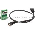 Allen Bradley 2090-UXBK-D1501 Breakout Board Kit Product Image