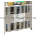 Allen Bradley 2090-UXLF-123 AC Line Filter Product Image