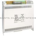 Allen Bradley 2090-UXLF-HV323 AC Line Filter | Ultra Product Image