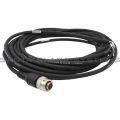 Allen Bradley 2090-UXNBMP-18S09 Cable Product Image