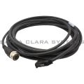 Allen Bradley 2090-UXNFBMP-S09 Cable Product Image